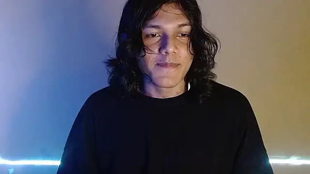 daiki sx online show from 12/15/24, 03:02