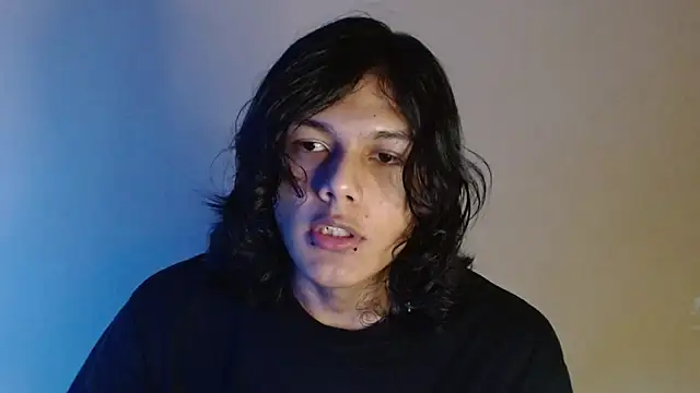 daiki sx online show from 12/16/24, 02:36