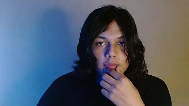 daiki sx online show from 12/19/24, 02:01