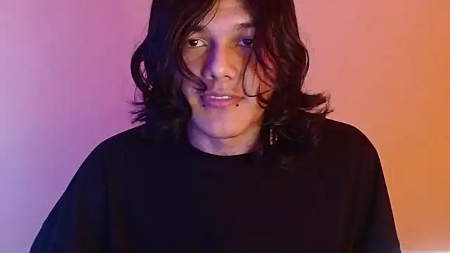 daiki sx online show from 12/19/24, 07:51