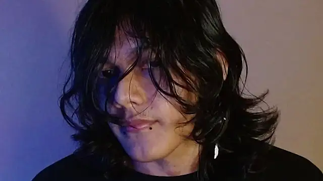 daiki sx online show from 12/19/24, 10:53