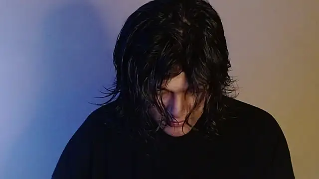 daiki sx online show from 12/20/24, 05:47