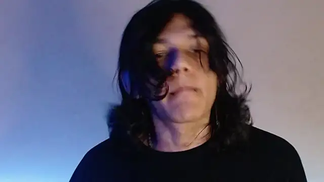 daiki sx online show from 12/22/24, 10:36