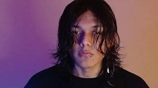 daiki sx online show from 12/24/24, 03:47