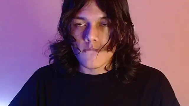 daiki sx online show from 12/28/24, 07:11