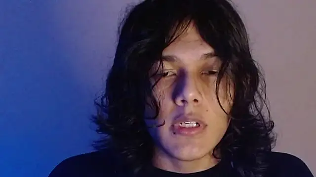 daiki sx online show from 12/29/24, 03:33