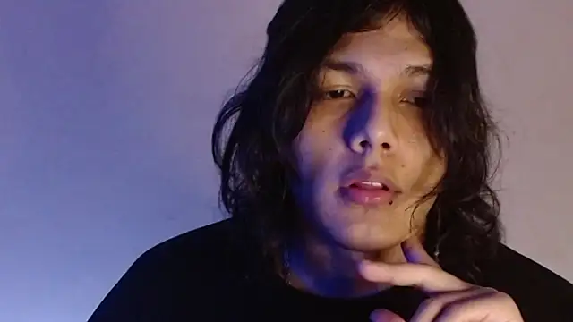 daiki sx online show from 12/30/24, 08:15