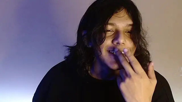 daiki sx online show from 12/30/24, 11:49