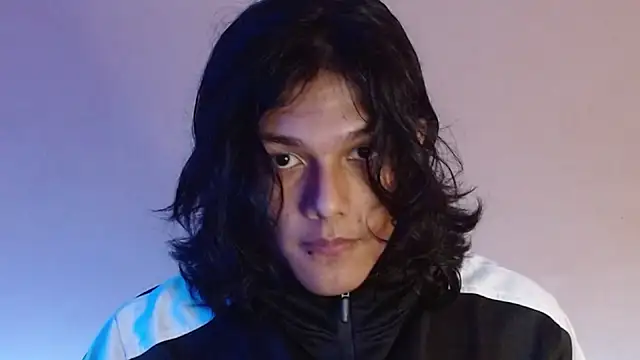 daiki sx online show from 01/02/25, 08:35