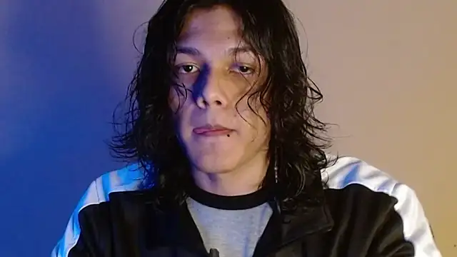 daiki sx online show from 01/07/25, 11:03