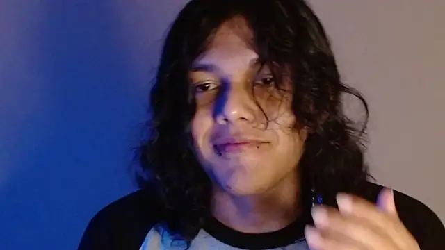 daiki sx online show from 01/11/25, 01:27