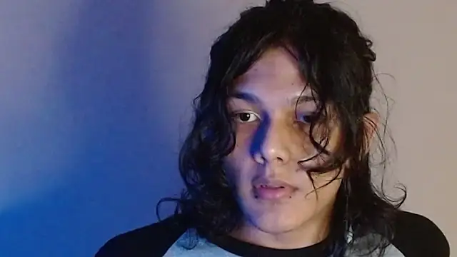 daiki sx online show from 01/11/25, 10:40