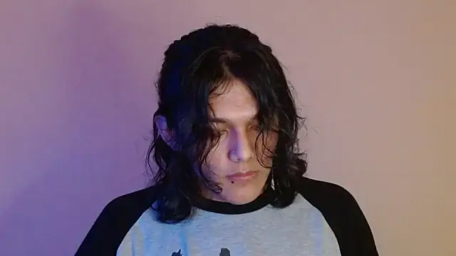 daiki sx online show from 01/12/25, 04:18