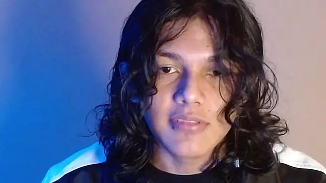 daiki sx online show from 01/13/25, 11:06