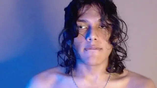 daiki sx online show from 01/14/25, 02:08