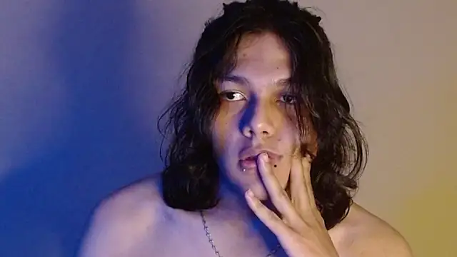 daiki sx online show from 01/16/25, 11:04