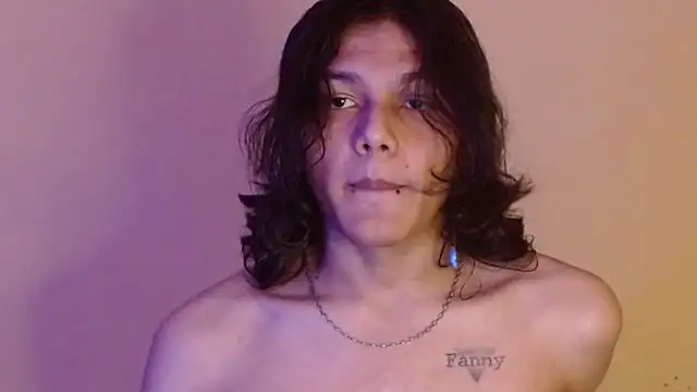 daiki sx online show from 01/16/25, 04:18