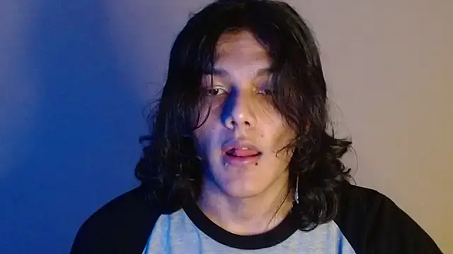 daiki sx online show from 01/17/25, 03:12