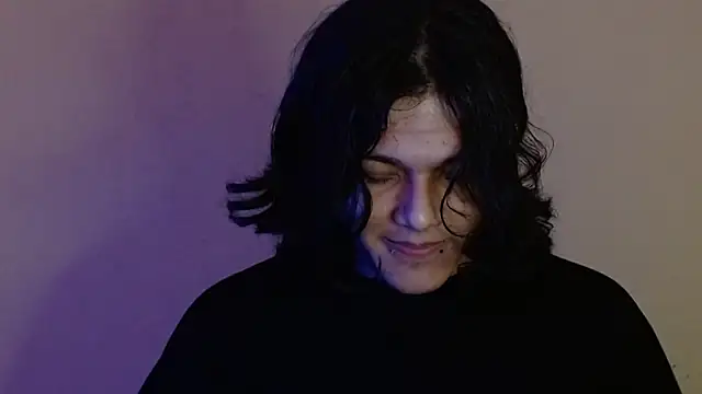 daiki sx online show from 01/17/25, 08:00