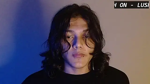 daiki sx online show from 01/18/25, 12:35