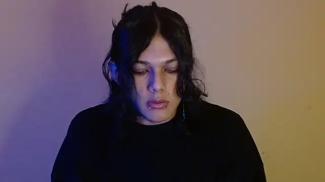 daiki sx online show from 01/22/25, 05:49