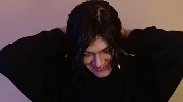 daiki sx online show from 01/25/25, 04:13