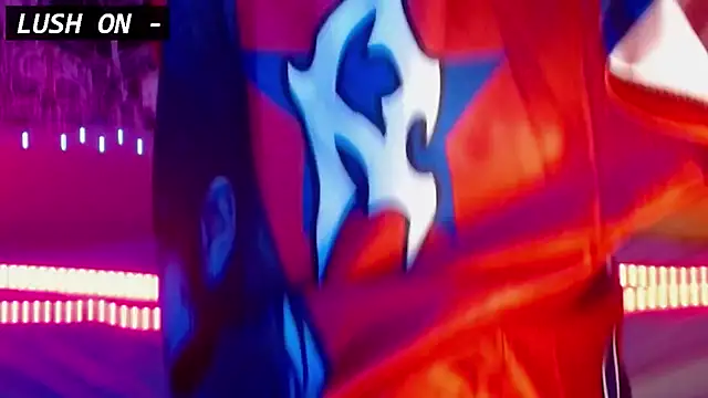 daiki sx online show from 02/08/25, 05:51