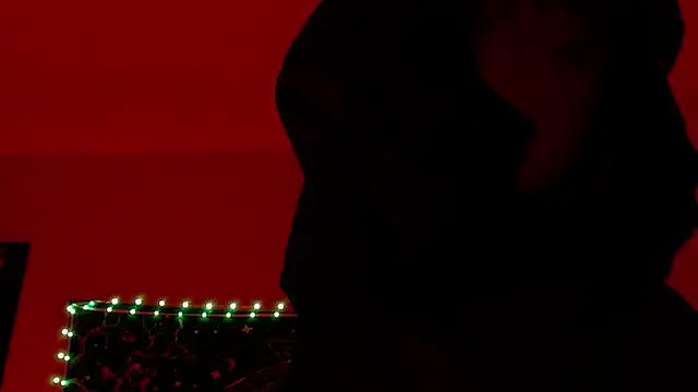 daiki sx online show from 02/11/25, 08:05