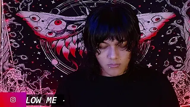 daiki sx online show from 02/22/25, 06:30