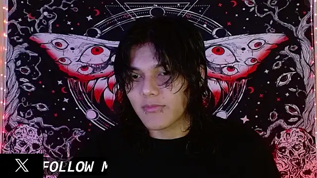 daiki sx online show from 02/24/25, 07:41