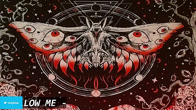 daiki sx online show from 02/25/25, 12:25