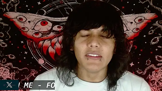 daiki sx online show from 03/04/25, 08:16