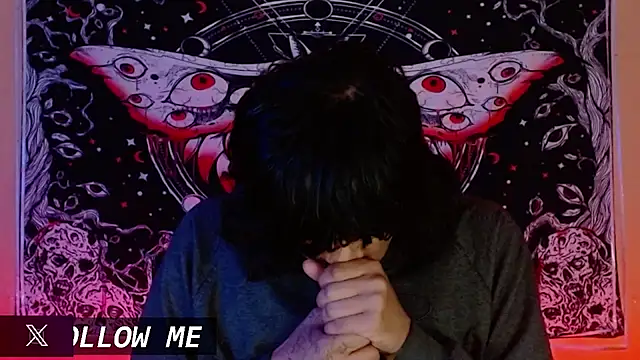 daiki sx online show from 03/06/25, 07:54