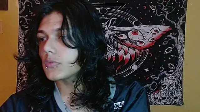 daiki sx online show from 09/08/25, 08:08