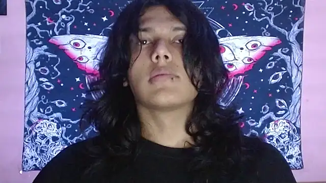 daiki sx online show from 09/23/25, 11:08