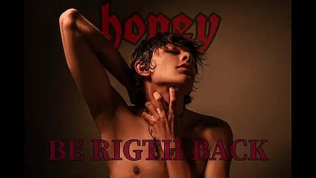 daiki sx online show from 09/29/25, 08:13