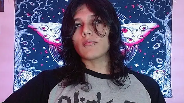 daiki sx online show from 10/04/25, 03:10