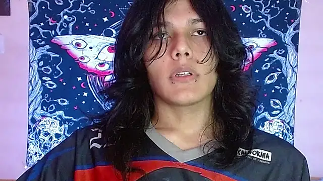 daiki sx online show from 10/05/25, 03:32