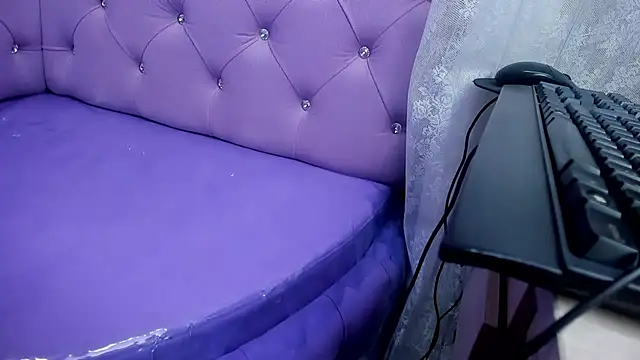 Snapshot of celeste_blue69 chatting on 12/03/24, 08:16 celeste blue69 online show from 12/03/24, 08:16