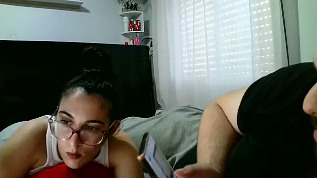 eljosipe online show from 12/03/24, 12:38