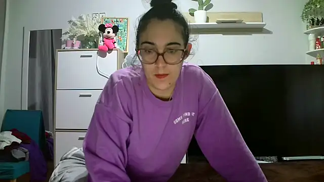 eljosipe online show from 12/03/24, 05:12