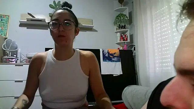 eljosipe online show from 12/04/24, 12:36