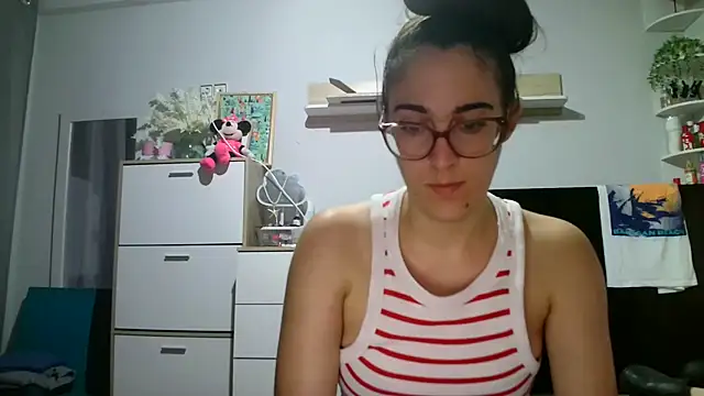 eljosipe online show from 12/04/24, 05:22