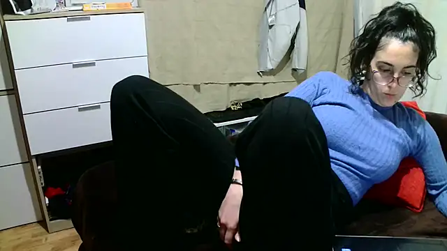 eljosipe online show from 01/04/25, 12:37