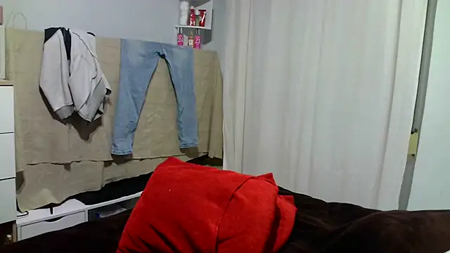 eljosipe online show from 01/05/25, 05:30