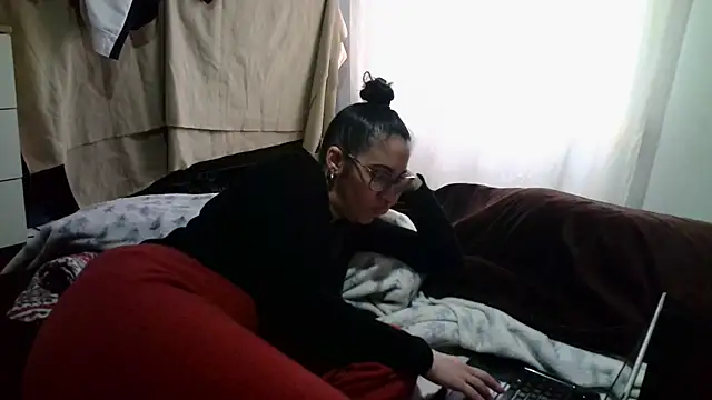 eljosipe online show from 01/08/25, 11:10