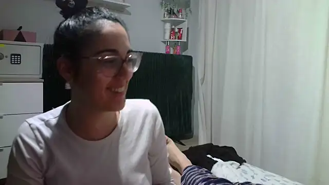 eljosipe online show from 01/20/25, 06:21