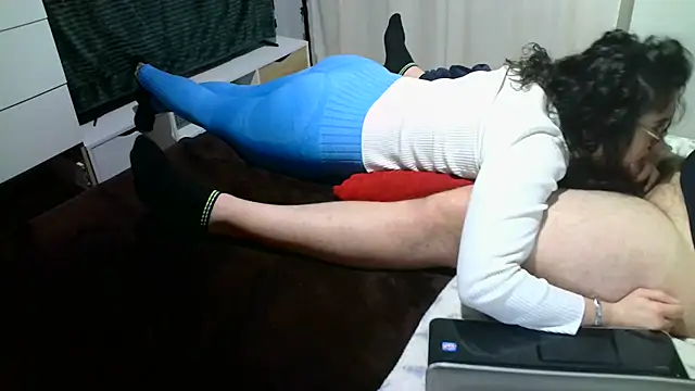 eljosipe online show from 01/31/25, 07:40