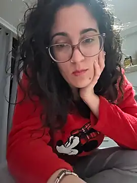 eljosipe online show from 02/01/25, 02:58