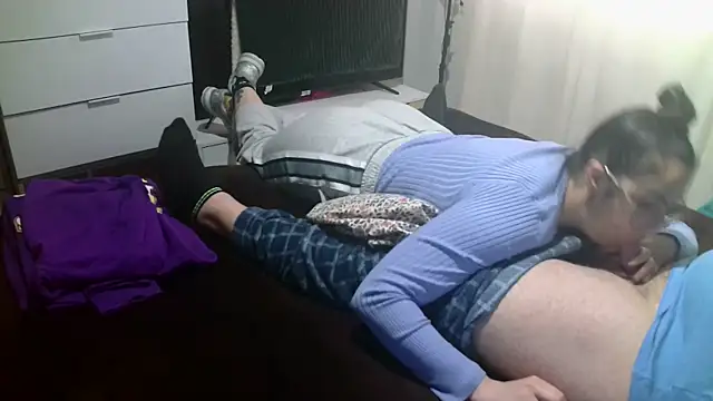 eljosipe online show from 02/18/25, 12:06